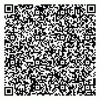 vCard 79808001552