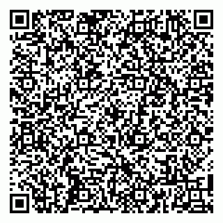 vCard 79808001557