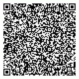 vCard 79808001561