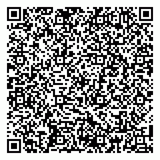 vCard 79808001564