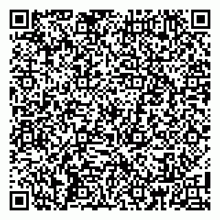 vCard 79808001565