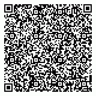 vCard 79808001566