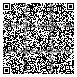 vCard 79808001568