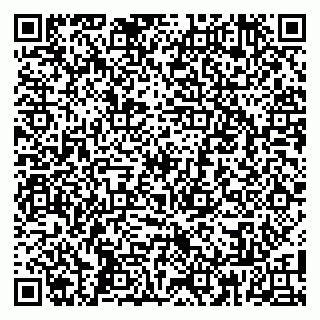 vCard 79808001571