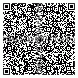 vCard 79808001572