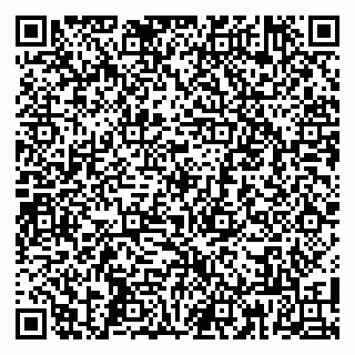 vCard 79808001573
