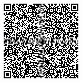 vCard 79808001574