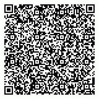 vCard 79808001575