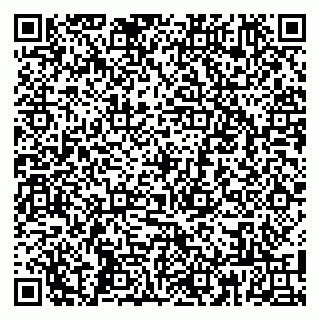 vCard 79808001576
