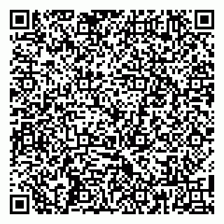 vCard 79808001577