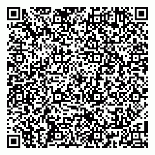 vCard 79808001581