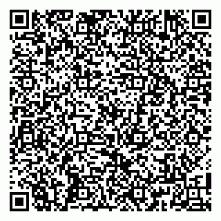 vCard 79808001583