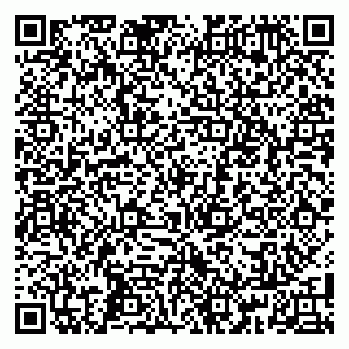 vCard 79808001588