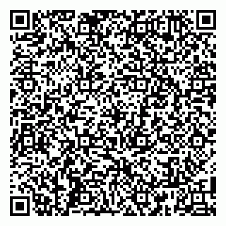 vCard 79808001590