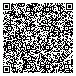 vCard 79808001591