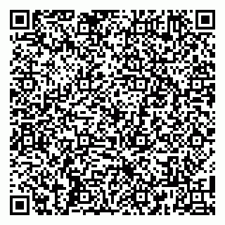 vCard 79808001592