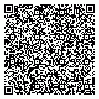 vCard 79808001603
