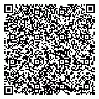 vCard 79808001604