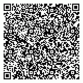 vCard 79808001605