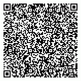 vCard 79808001607