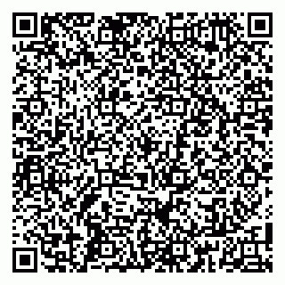 vCard 79808001608