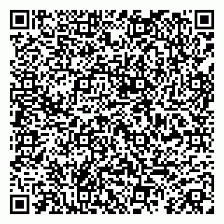 vCard 79808001610
