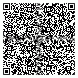 vCard 79808001611