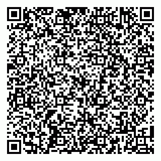 vCard 79808001613