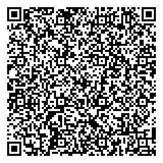 vCard 79808001617