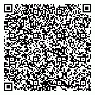 vCard 79808001618