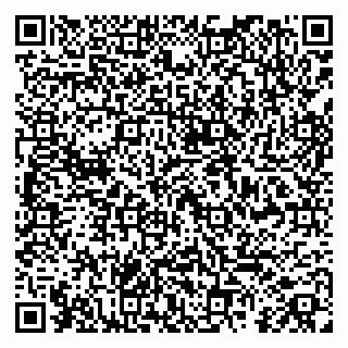 vCard 79808001619
