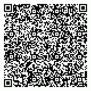vCard 79808001620