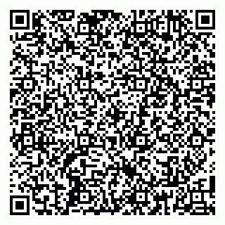 vCard 79808001621