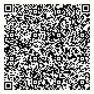 vCard 79808001623