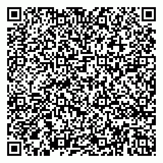 vCard 79808001627
