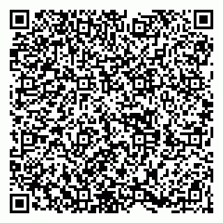 vCard 79808001628