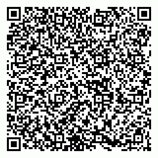 vCard 79808001629