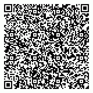 vCard 79808001630