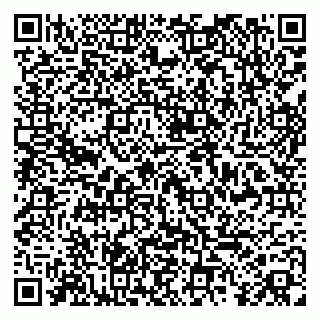 vCard 79808001632
