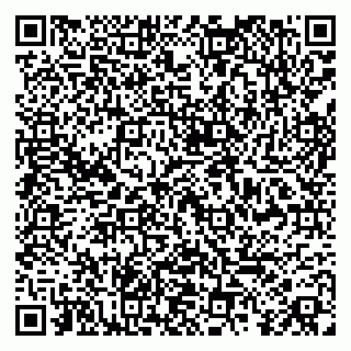 vCard 79808001633