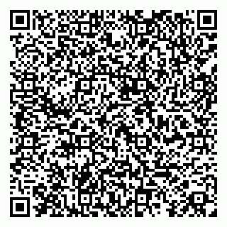 vCard 79808001636