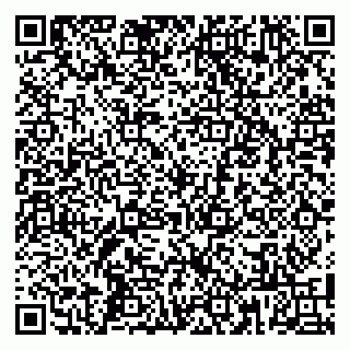 vCard 79808001637
