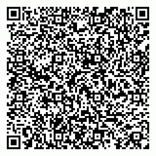 vCard 79808001639
