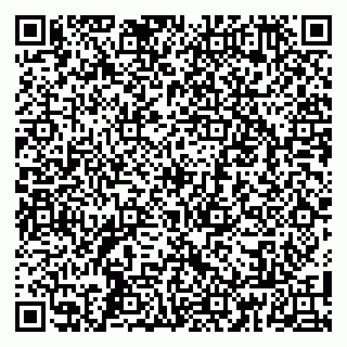 vCard 79808001640