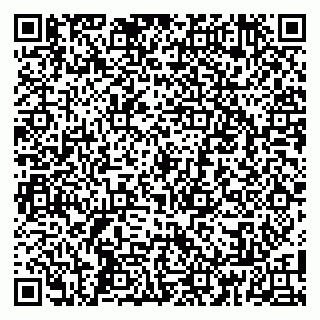 vCard 79808001641