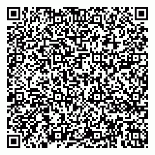 vCard 79808001642