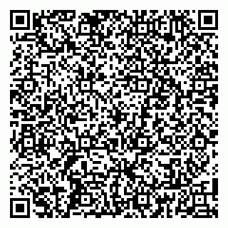vCard 79808001645
