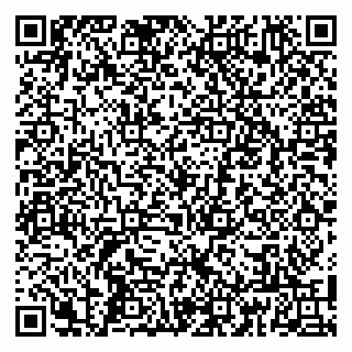vCard 79808001646