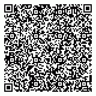 vCard 79808001648
