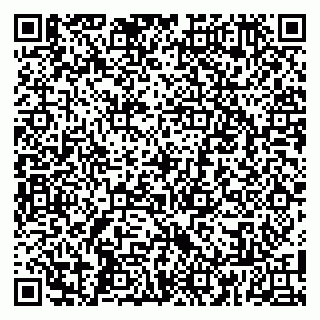 vCard 79808001650